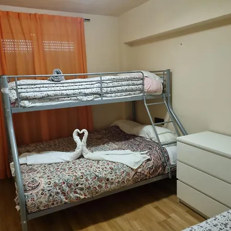 Galatino Con Vistas Al Veleta * Sierra Nevada