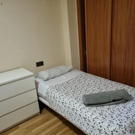 Galatino Con Vistas Al Veleta Sierra Nevada