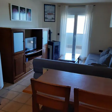 Hotel Galatino Con Vistas Al Veleta