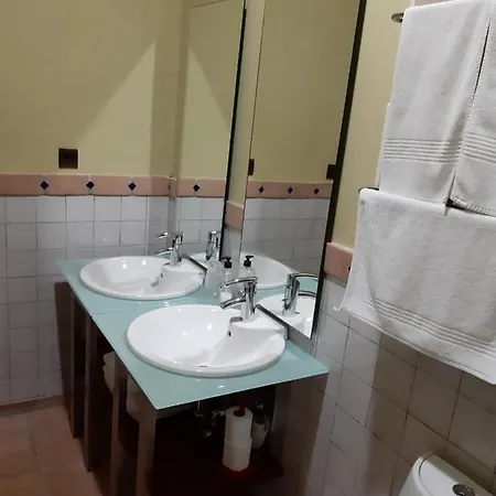 Galatino Con Vistas Al Veleta Sierra Nevada