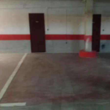 Hotel Galatino Con Vistas Al Veleta Sierra Nevada